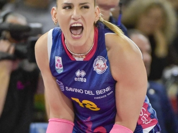 immagine articolo