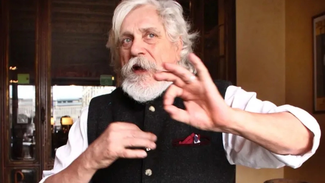 Fabio Picchi