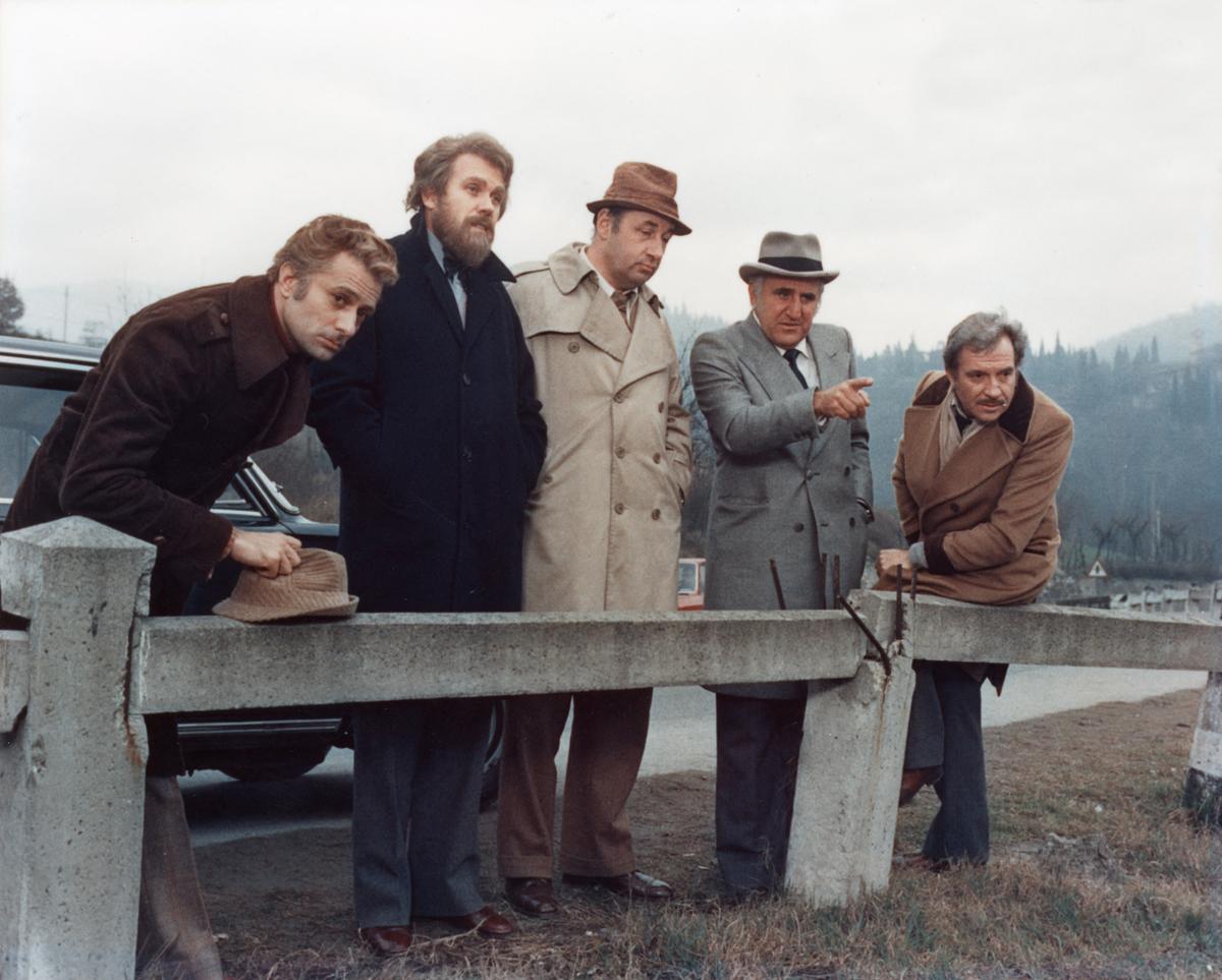 https://www.lanazione.it/image-service/view/acePublic/alias/contentid/ZmI5NDg2YzUtNGNmNC00/0/amici-miei-1975-italy.jpeg?f=1.90:1&w=1200