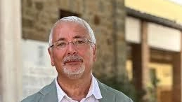 Giorgio Briganti, direttore del dipartimento di prevenzione della Asl Toscana sud est: «. La situazione è strettamente monitorata» Giorgio Briganti, direttore del dipartimento di prevenzione della Asl Toscana sud est: «. La situazione è strettamente monitorata»