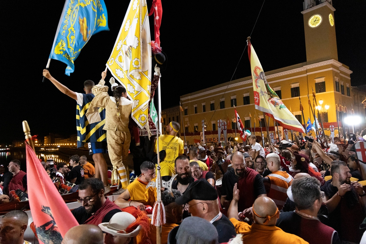 immagine di sfondo 2