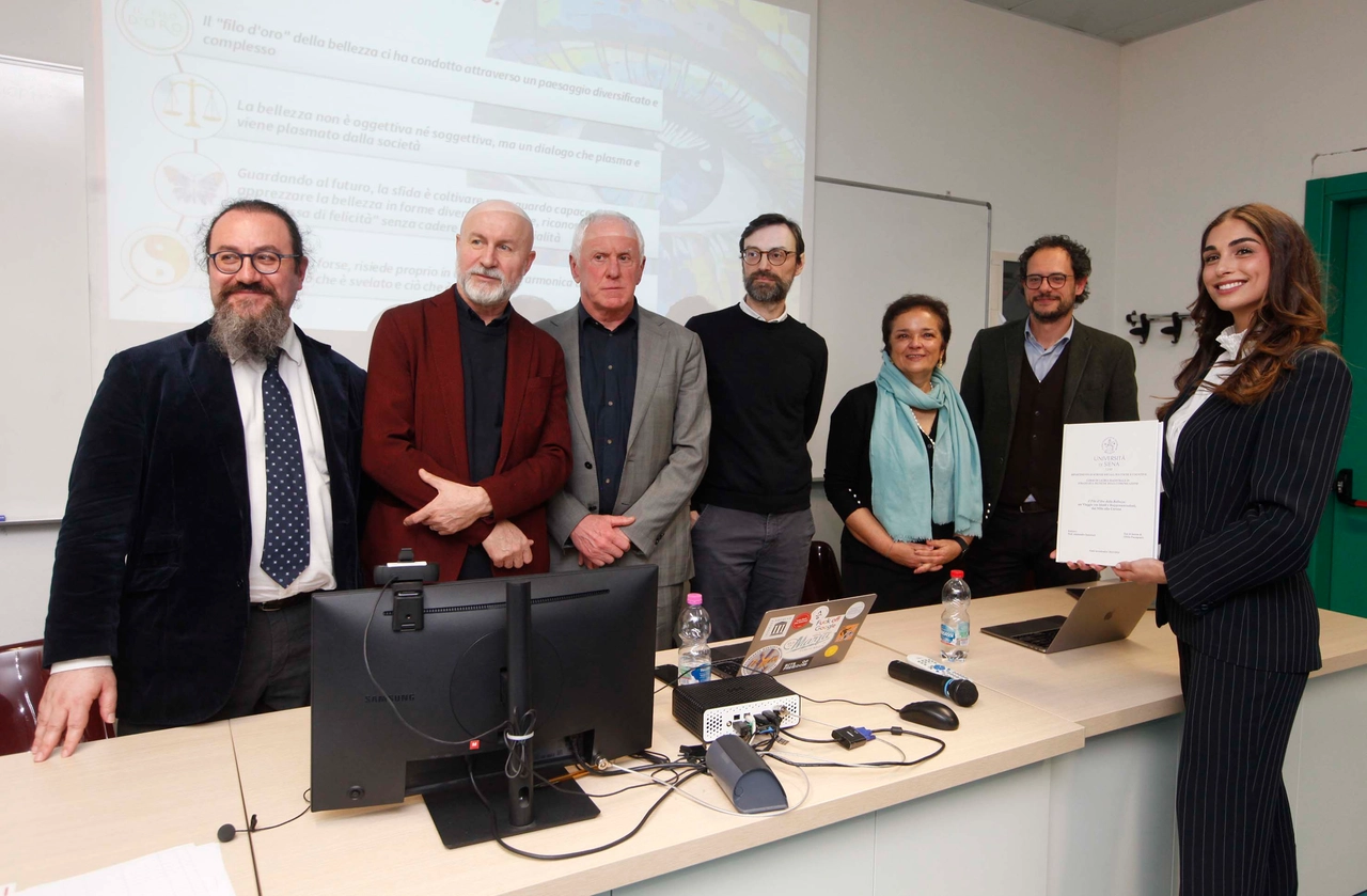 immagine di sfondo 14