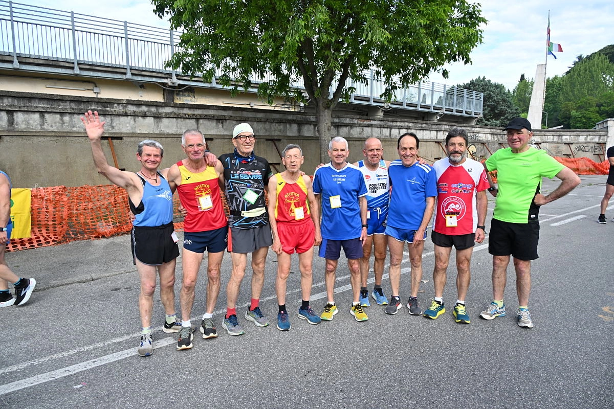 immagine di sfondo 18