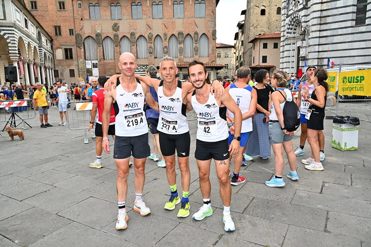 immagine di sfondo 21