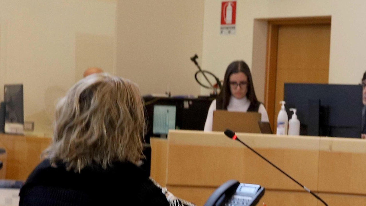 Duro attacco del centrodestra alla giunta Giglioli