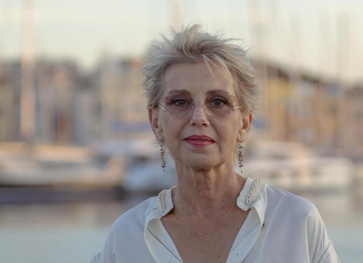 Tra voce narrante e musica. Il viaggio intimo e universale di Concita De Gregorio e Erica Mou