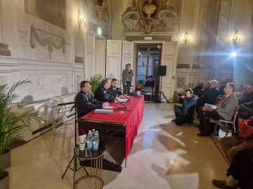 immagine articolo