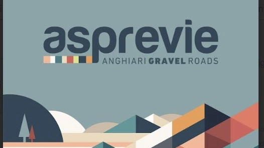 La locandina dell'evento