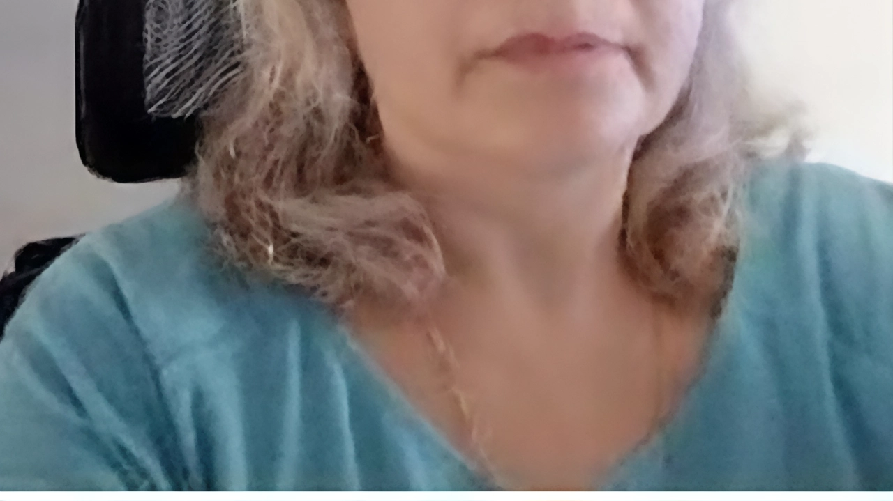 La ricercatrice Paola Passafaro elogia l'indagine sulla qualità della vita condotta nel quartiere, evidenziando la mancanza di comunicazione del Comune e suggerendo di ampliare il questionario per renderlo replicabile in altri contesti urbani. La ricercatrice Paola Passafaro elogia l'indagine sulla qualità della vita condotta nel quartiere, evidenziando la mancanza di comunicazione del Comune e suggerendo di ampliare il questionario per renderlo replicabile in altri contesti urbani.