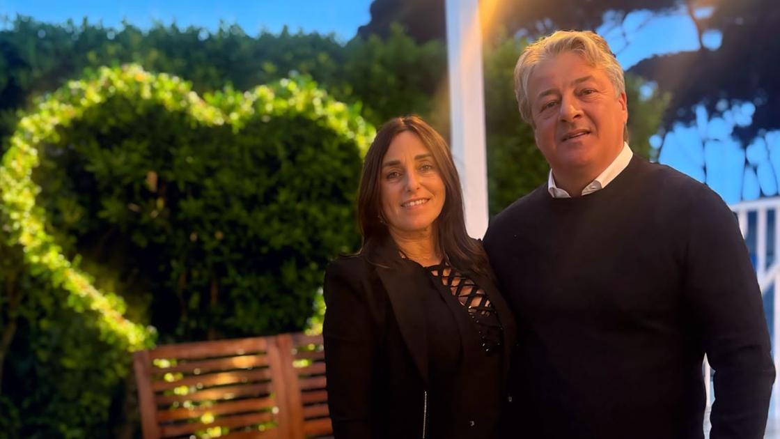 Riapre lo storico ristorante, il nipote: “Una scommessa, ora avanti nel segno della tradizione”