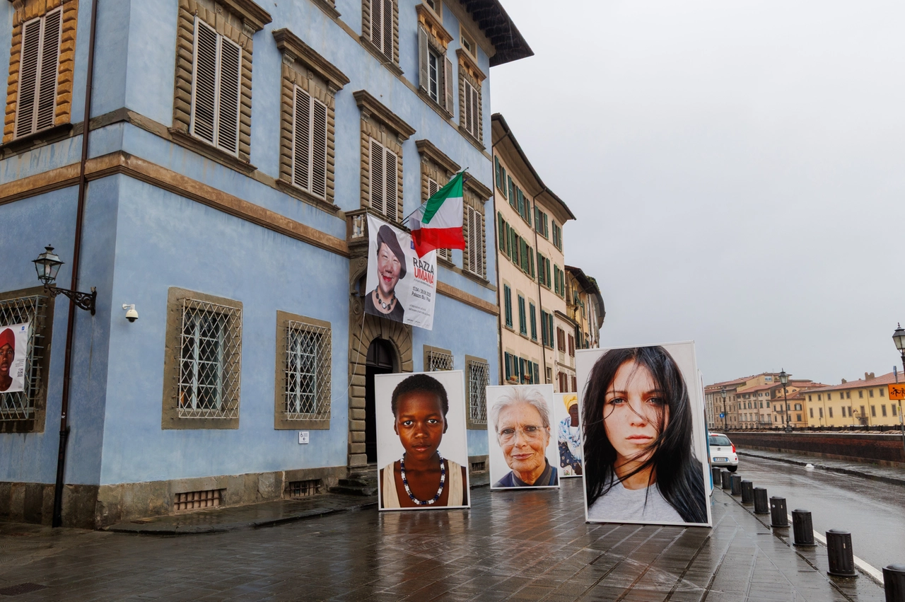 immagine di sfondo 6