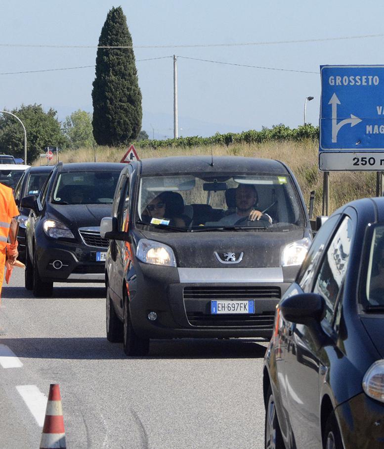 la maremma non 232 di serie b l8217impegno di luca agresti dobbiamo essere protagonisti