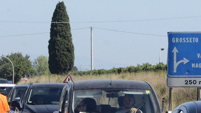 L’assessore comunale e candidato alle Regionali di ottobre con Forza Italia sottolinea "Diamo valore a questo territorio: Aurelia più sicura, ferrovie efficienti e sanità migliore". L’assessore comunale e candidato alle Regionali di ottobre con Forza Italia sottolinea "Diamo valore a questo territorio: Aurelia più sicura, ferrovie efficienti e sanità migliore".