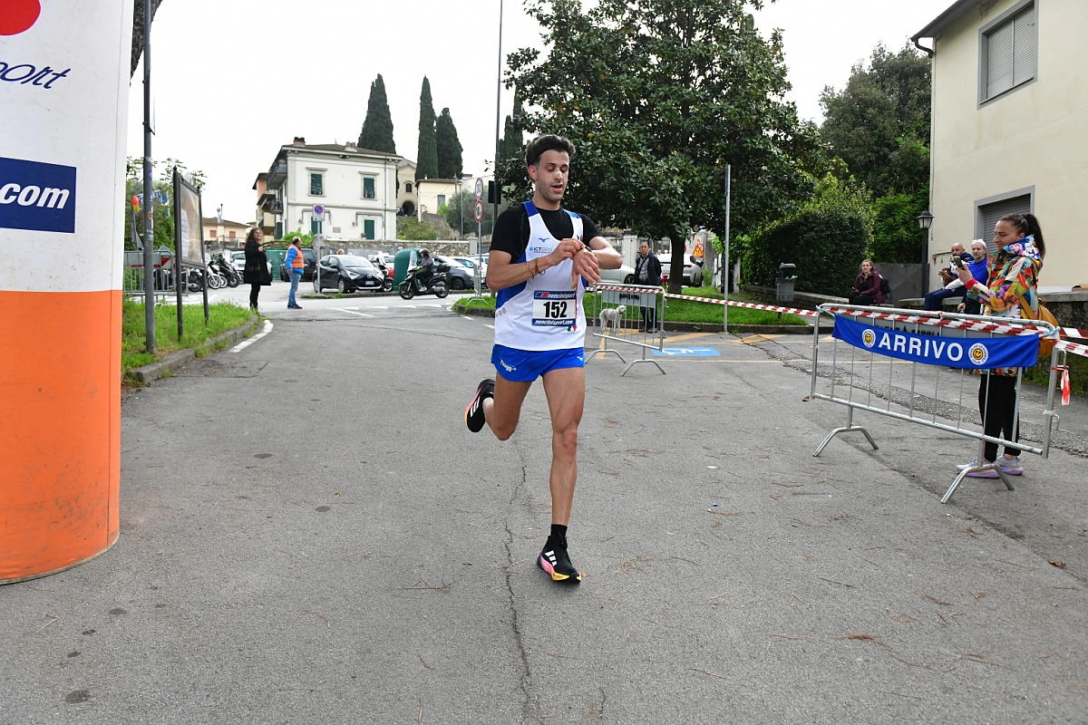 immagine di sfondo 37