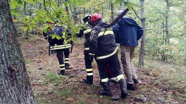 Il comune di Barga si prepara per l'edizione 2024 di Barga Castagna, evento tradizionale legato alla lavorazione delle castagne. Mondine, necci e musica animeranno le quattro giornate di festa, con varie iniziative culinarie e laboratori per i bambini. Il comune di Barga si prepara per l'edizione 2024 di Barga Castagna, evento tradizionale legato alla lavorazione delle castagne. Mondine, necci e musica animeranno le quattro giornate di festa, con varie iniziative culinarie e laboratori per i bambini.