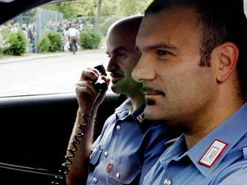 immagine articolo