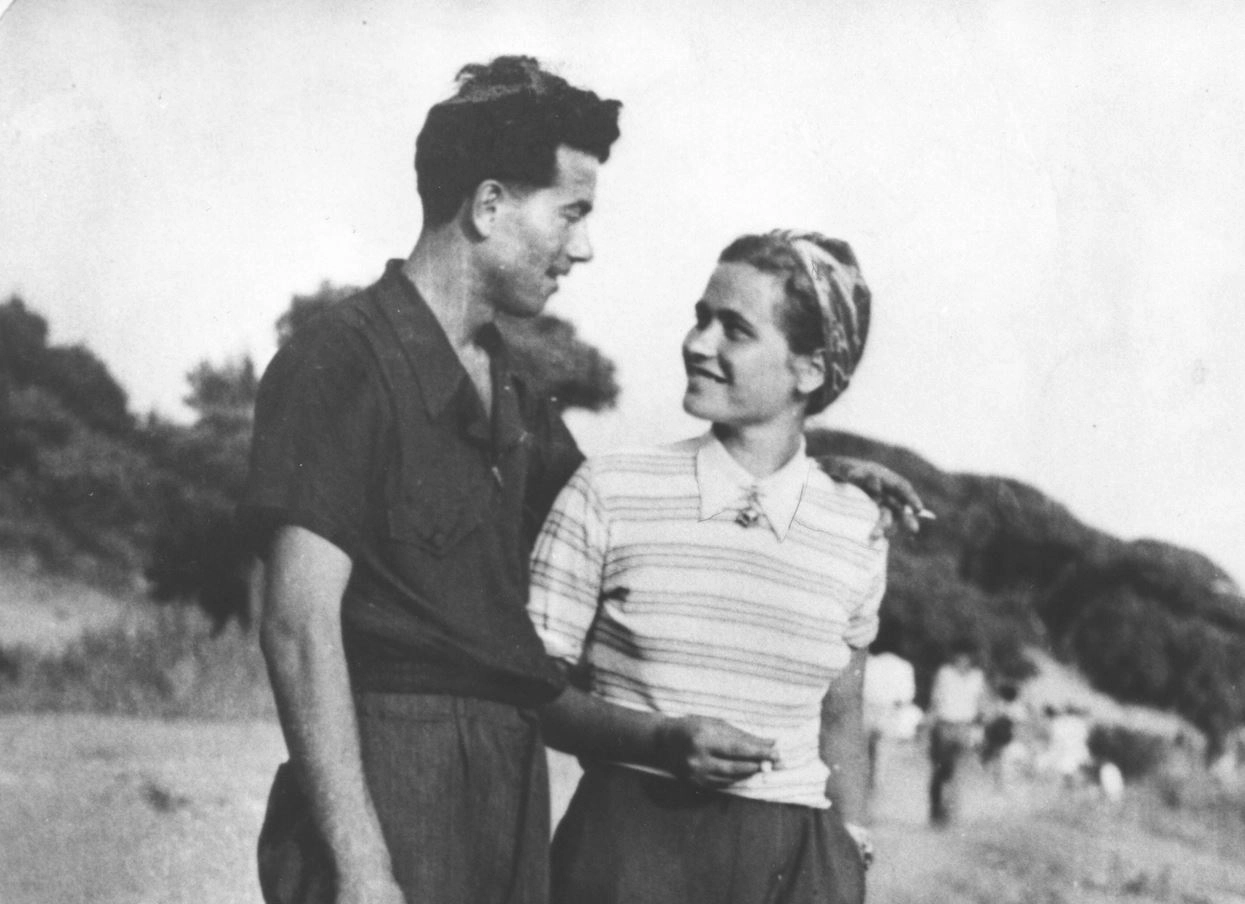 immagine di sfondo 30