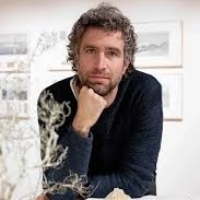 Una mostra di arte contemporanea dedicata alla ricerca dell’artista aretino Roberto Ghezzi a Copenaghen