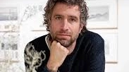 Una mostra di arte contemporanea dedicata alla ricerca dell’artista aretino Roberto Ghezzi a Copenaghen