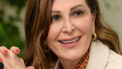 Lorenzo Mazzaro, figlio di Daniela Santanchè, sarà processato per abusi edilizi nella villa in Versiliana e dovrà affrontare tre ordinanze di demolizione. Lorenzo Mazzaro, figlio di Daniela Santanchè, sarà processato per abusi edilizi nella villa in Versiliana e dovrà affrontare tre ordinanze di demolizione.