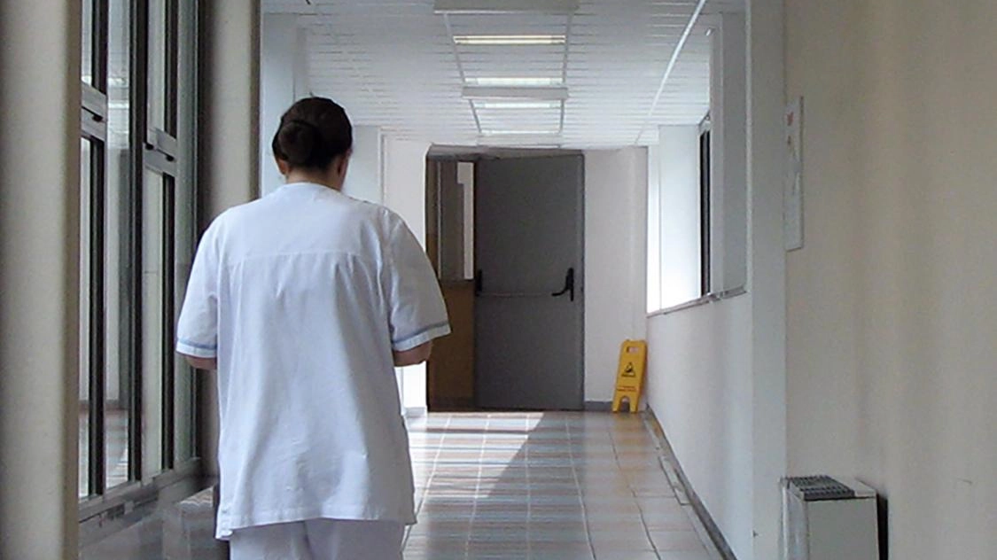 Appello contro la violenza Appello contro la violenza