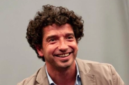 Lapo Cecconi, docente del Master in Digital Transformation di UniFi: "Il dibattito organizzato da La Nazione è un'occasione preziosa per conoscere da vicino i candidati"