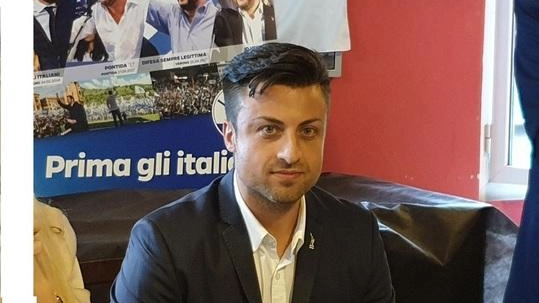 Secondo il gruppo di Jacopo Ruggia, sarebbe utile coinvolgere la comunità in iniziative di sensibilizzazione e prevenzione Secondo il gruppo di Jacopo Ruggia, sarebbe utile coinvolgere la comunità in iniziative di sensibilizzazione e prevenzione