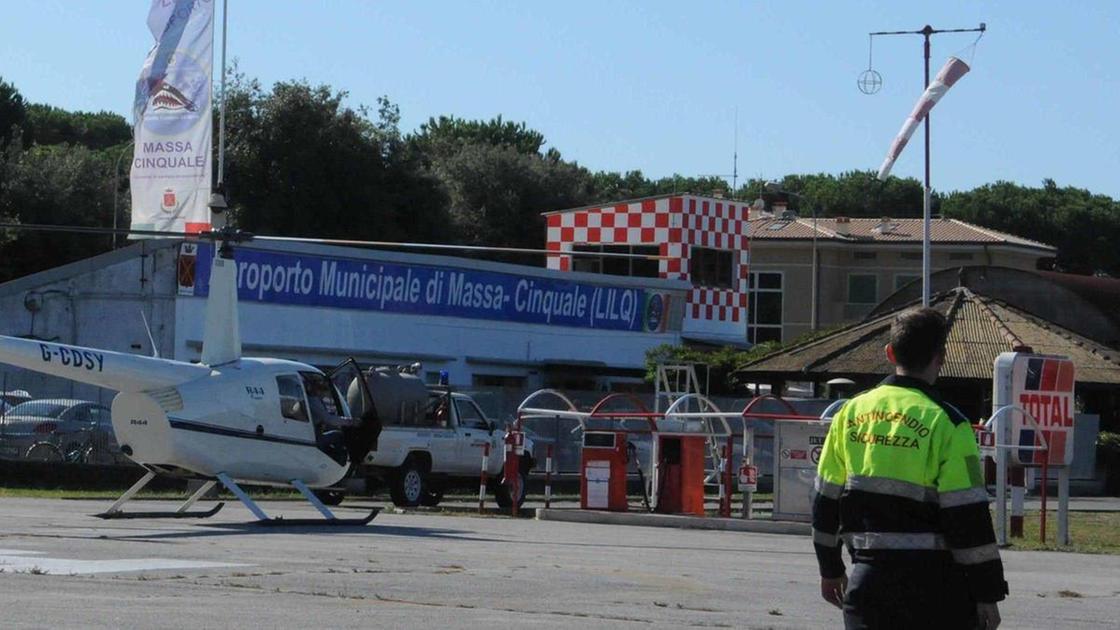 https://www.lanazione.it/image-service/view/acePublic/alias/contentid/ZmIzZmJiYzItYTc3NS00/0/gestione-attaccata-per-un-preventivo-sgradito.jpeg?f=16:9&w=1200&h=630