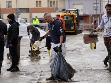 immagine articolo