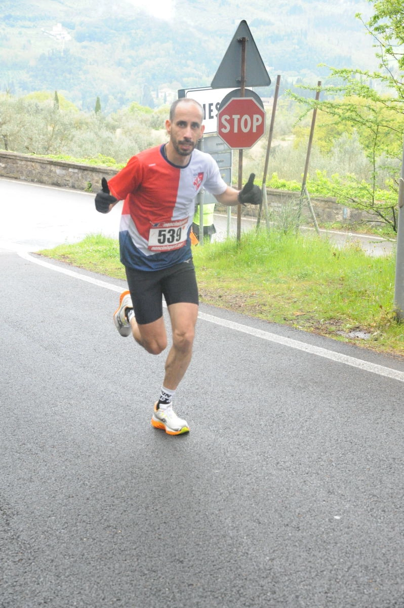 immagine di sfondo 8