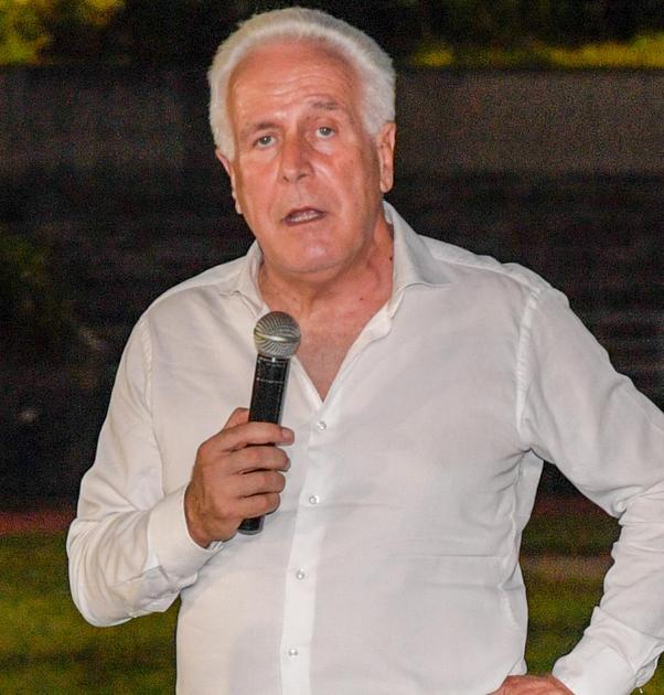La Toscana che lavora: "Aiuti mirate alle imprese. Sostegni ai dipendenti. E nuove infrastrutture" La Toscana che lavora: "Aiuti mirate alle imprese. Sostegni ai dipendenti. E nuove infrastrutture"