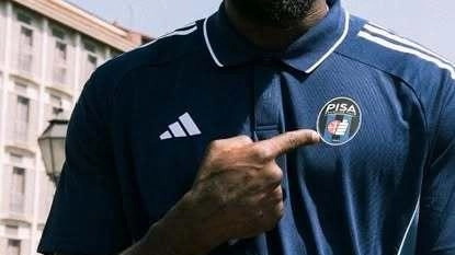 Dopo due giorni di riposo concessi ai calciatori in seguito al rientro dopo la tournée in Germania, i cancelli del... Dopo due giorni di riposo concessi ai calciatori in seguito al rientro dopo la tournée in Germania, i cancelli del...