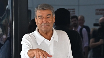 L’interrogatorio di Spinelli: “Ho 84 anni, me ne sento 40. Quale glicemia, voglio parlare”. E chiama “signorina” la giudice