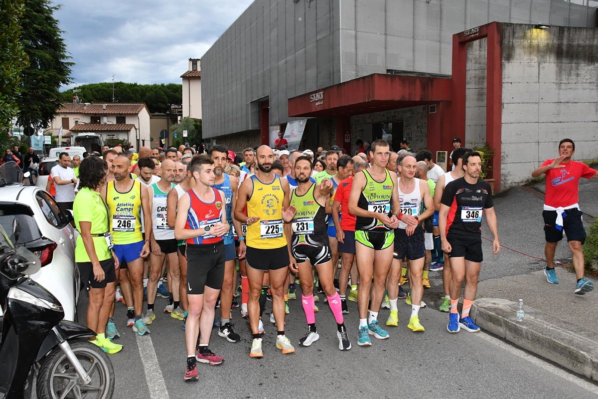 immagine di sfondo 6