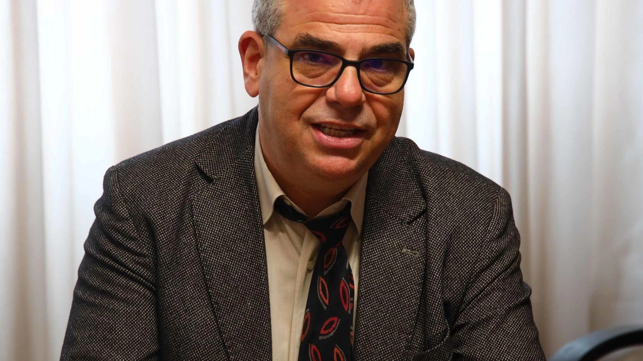 Quarantanove alberi saranno piantumati a partire dai prossimi giorni in varie zone del territorio comunale, per un’iniziativa che vuole mitigare... Quarantanove alberi saranno piantumati a partire dai prossimi giorni in varie zone del territorio comunale, per un’iniziativa che vuole mitigare...