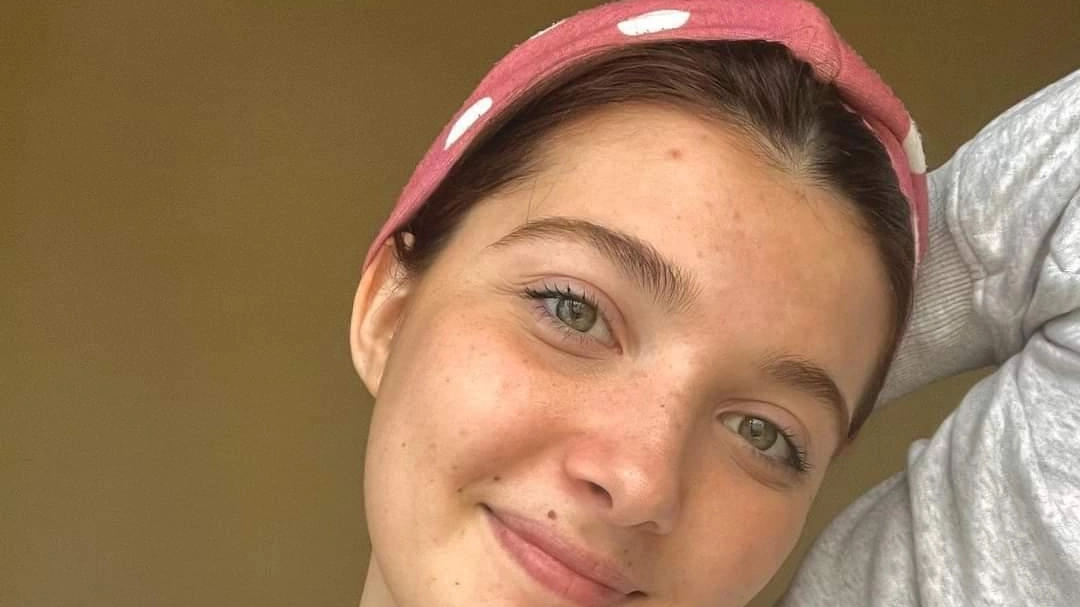 Avrebbe compiuto 21 anni il 6 ottobre, Emma Genovali. Ed è proprio in quel giorno, per il secondo anno consecutivo,... Avrebbe compiuto 21 anni il 6 ottobre, Emma Genovali. Ed è proprio in quel giorno, per il secondo anno consecutivo,...