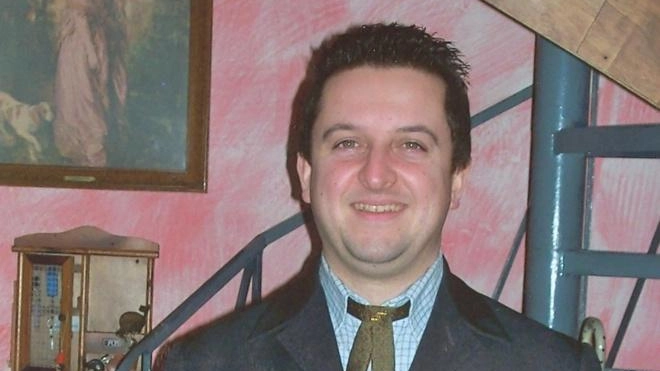 1Approderà domani al Tribunale del Riesame il caso di Simone Baroncini, il cinquantenne pisano arrestato per aggressioni con la siringa...