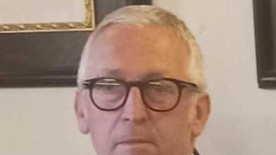 Forza Italia attacca: "Va nominato il Garante" Forza Italia attacca: "Va nominato il Garante"