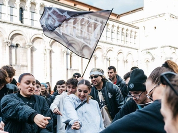 immagine articolo