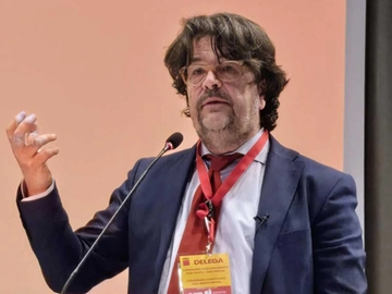 immagine articolo