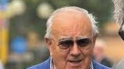 Il sindaco Ugo Lotti contesta sia il luogo per realizzare l’impianto sia le tempistiche scelte per presentare il progetto