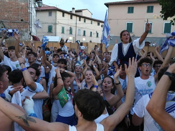 immagine articolo