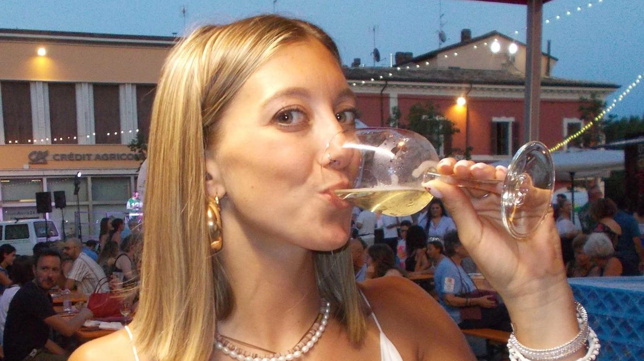 Chiusure stradali e modifiche alla viabilità per il ritorno della storica iniziativa Chiusure stradali e modifiche alla viabilità per il ritorno della storica iniziativa