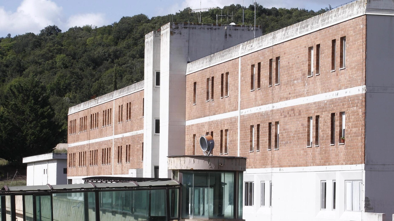 Hanno parlato i difensori di 4 imputati, il 3 aprile conclude l’avvocato Biotti. Poi la Corte di appello emetterà la sentenza per tutti gli agenti coinvolti nel caso.