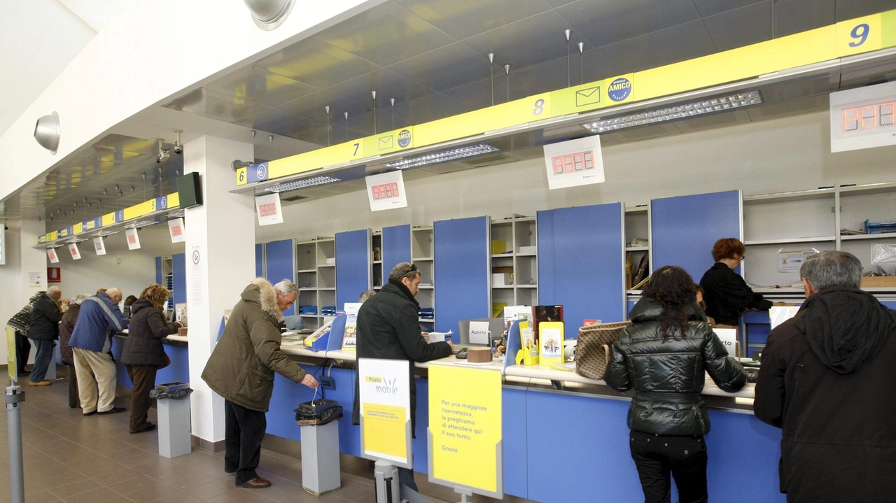 La Provincia di Perugia conferma, anche per l’anno 2025, le tariffe dell’anno in corso. Nonostante le difficoltà dovute ai tagli... La Provincia di Perugia conferma, anche per l’anno 2025, le tariffe dell’anno in corso. Nonostante le difficoltà dovute ai tagli...