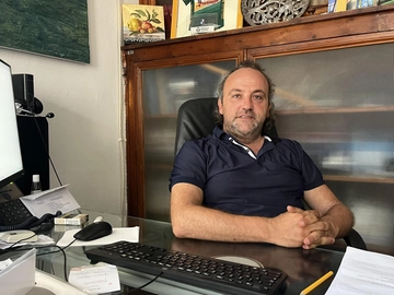 immagine articolo