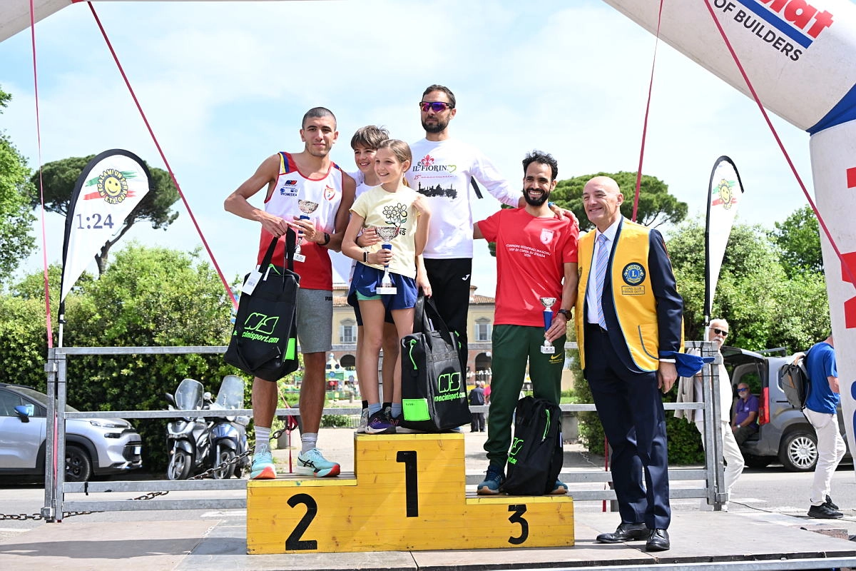 immagine di sfondo 41