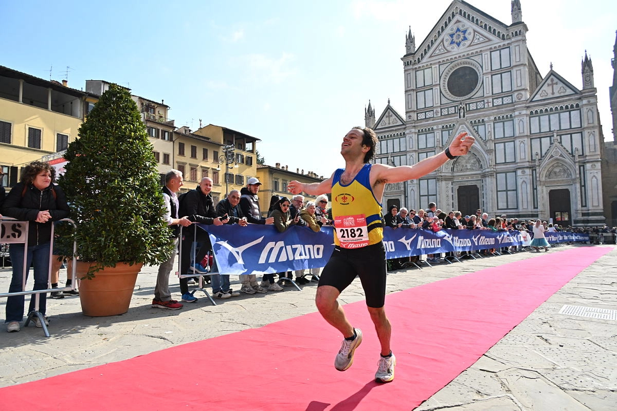 immagine di sfondo 42
