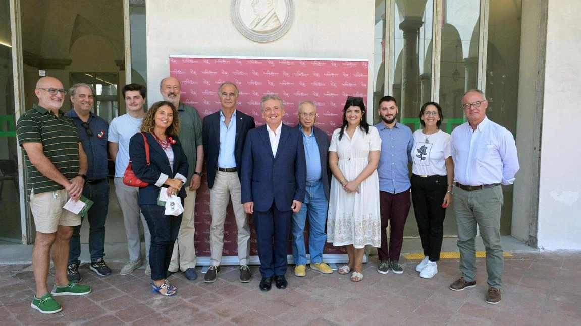 Virtuoso e Belcanto 2025. Decima edizione al via tra maestri e nuovi talenti