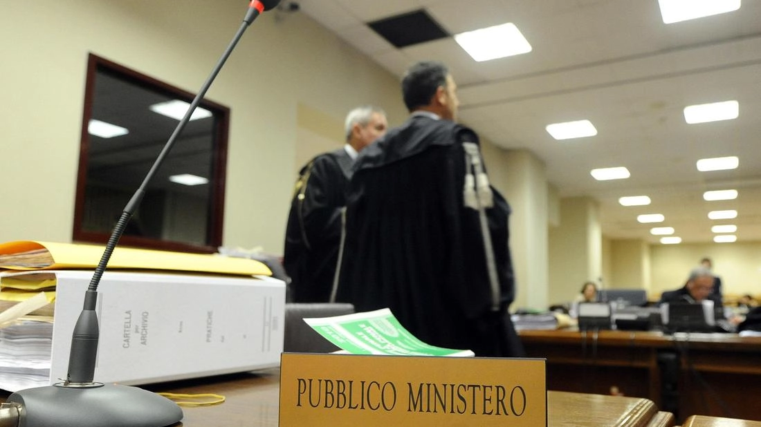 Il processo si è concluso a cinque anni dalla tragedia costata la vita a un operaio di 49 anni che lavorava per un’azienda agricola di Vinci (foto d’archivio) Il processo si è concluso a cinque anni dalla tragedia costata la vita a un operaio di 49 anni che lavorava per un’azienda agricola di Vinci (foto d’archivio)
